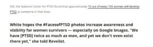 testimonial-faces-of-ptsd