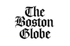 Boston Globe