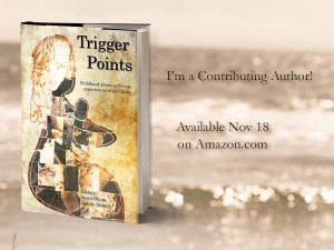 trigger points