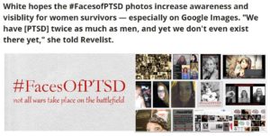 facesandptsd